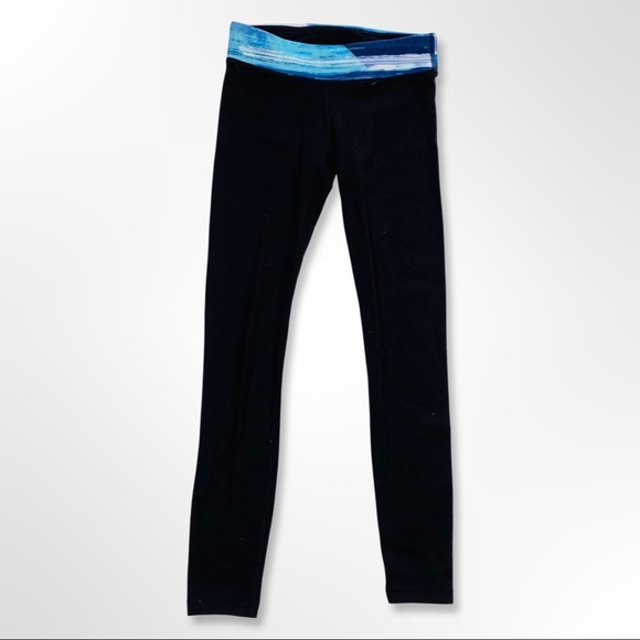 ivivva size 8